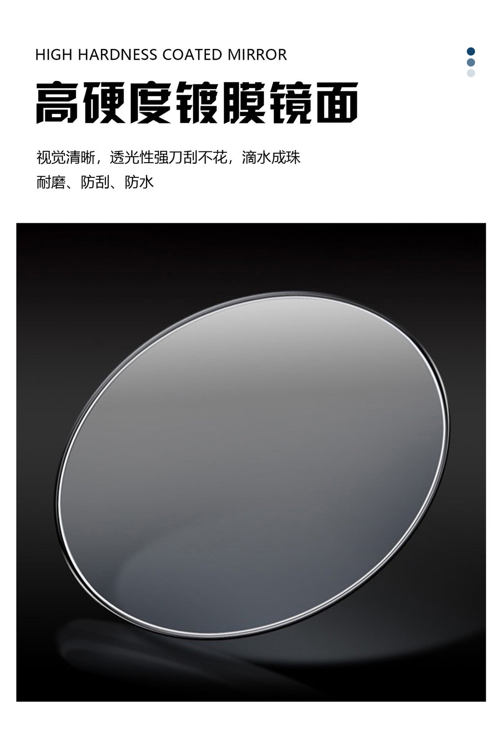 Swiss Brand Dual Calendar Watch for Men Waterproof Luminous Luxury Quartz Watch Live Streaming Foreign Trade Hot Item Dropshipping