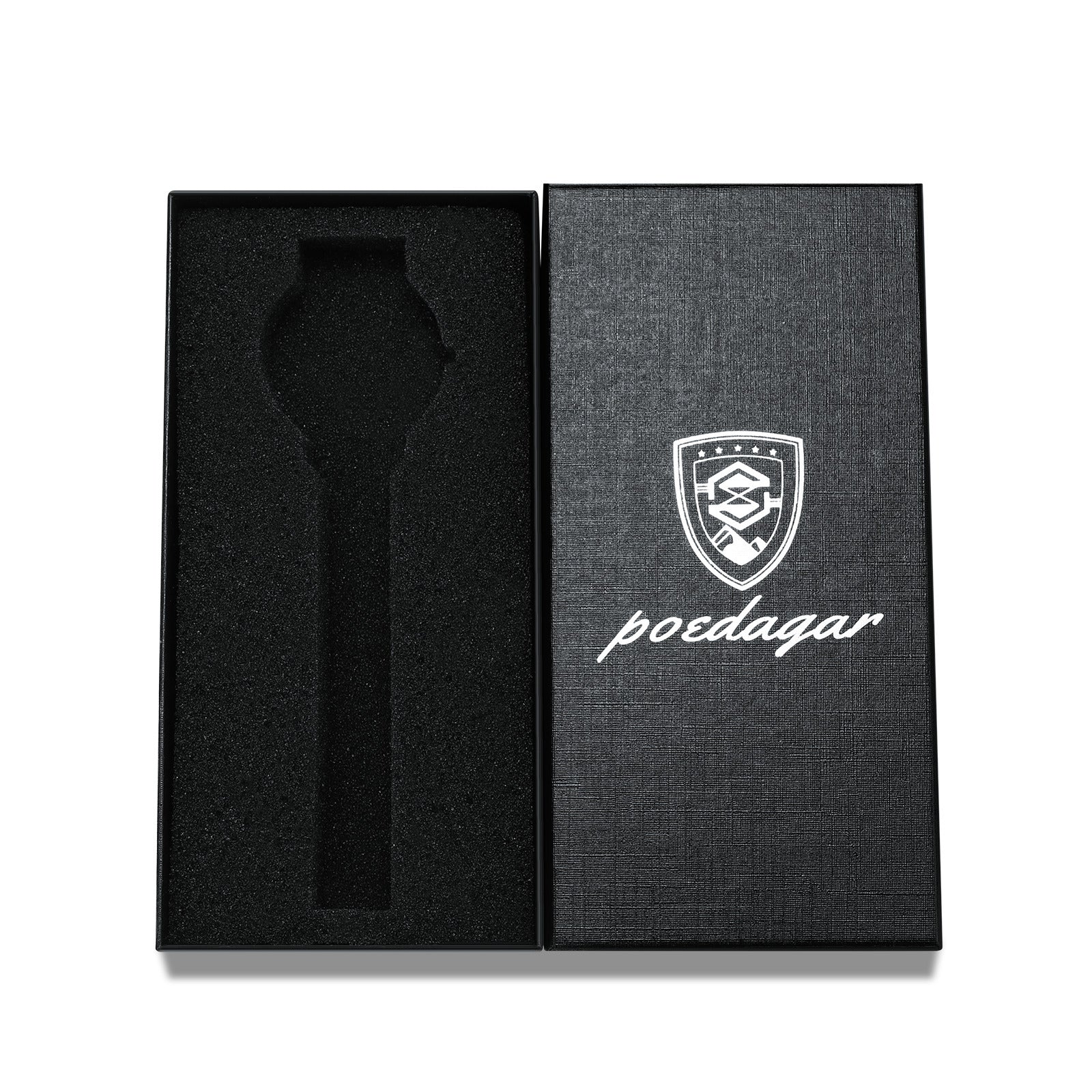 Bodaga Special Watch Box