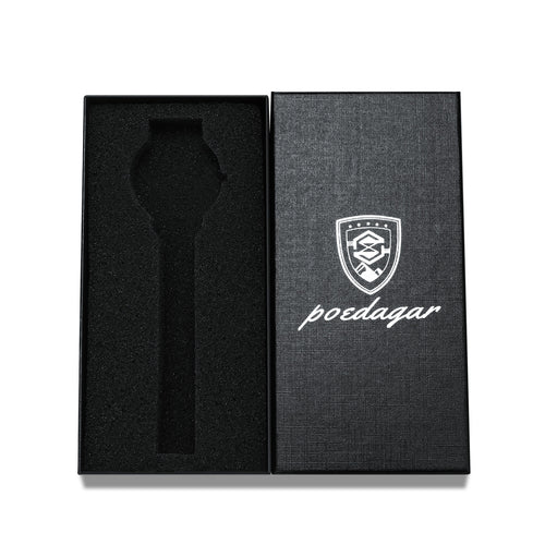 Bodaga Special Watch Box