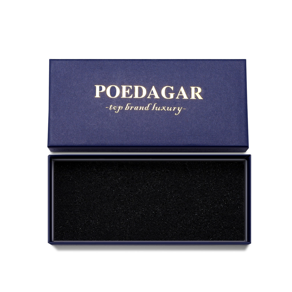 Bodaga Special Watch Box