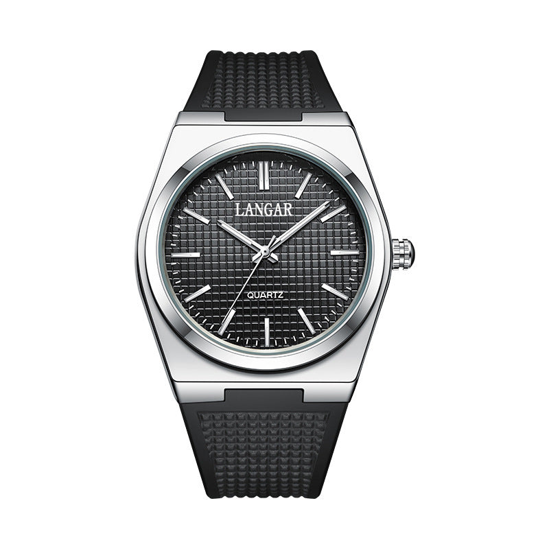 Mark Huafei/Mark Fairwhale Watch brand cross-border bulk export new quartz watches