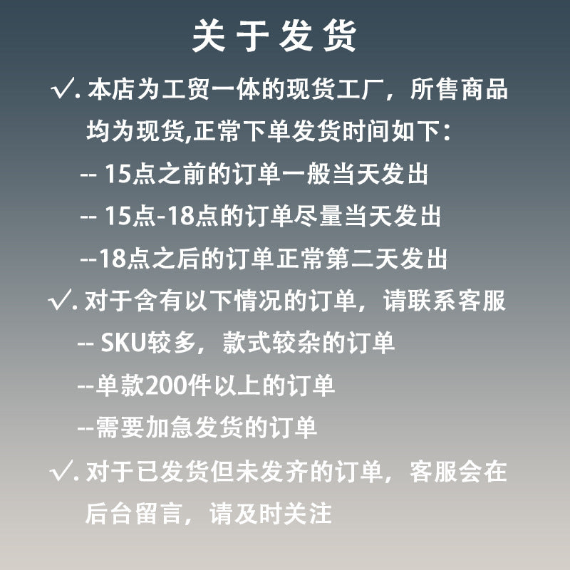 Southeast Asia Cross-Border Women's Watches Wholesale Mesh Strap Watches Women's Light Luxury Niche Quartz Watches Women's Watches