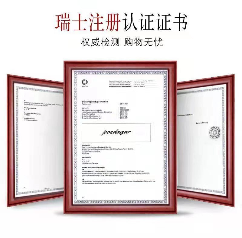 Bodaga New Waterproof Luminous Dual Calendar Men's Watch Ultra-thin Quartz Wristwatch Live Streaming AliExpress Hot Item