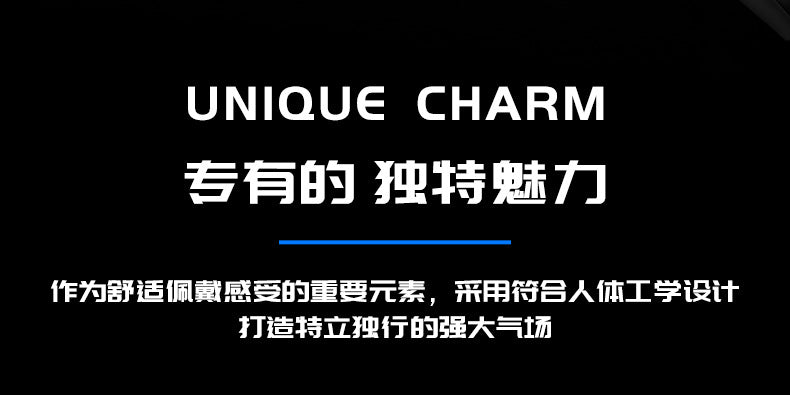 Mark Huafei Mark Fairwhale Men's Watch Business Simple Quartz Watch Popular Nautilus Watch