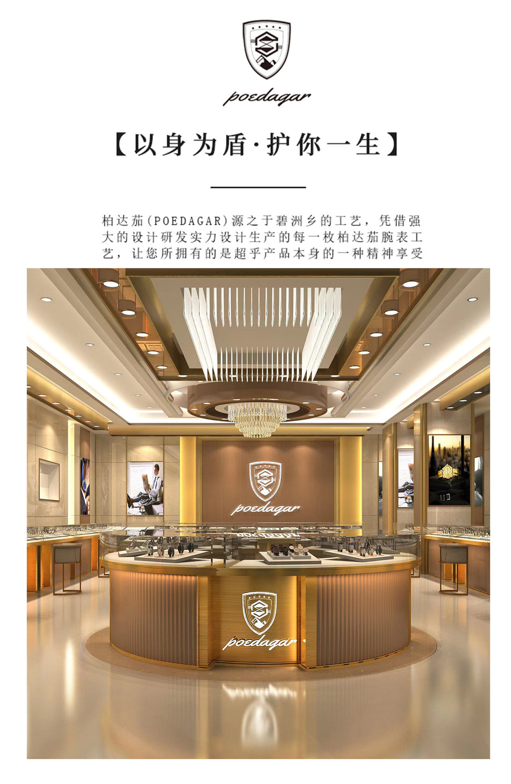 Swiss Brand Luxury Men's Watch New Business Quartz Wristwatch Men's Live Streaming Export Hot Item Dropshipping