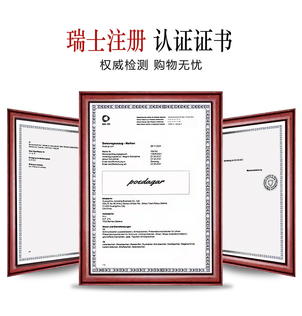 Swiss Brand Dual Calendar Watch for Men Waterproof Luminous Luxury Quartz Watch Live Streaming Foreign Trade Hot Item Dropshipping