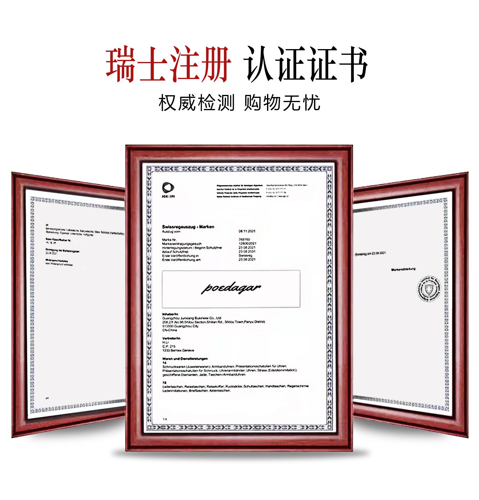 Swiss Brand Dual Calendar Watch for Men Waterproof Luminous Luxury Quartz Watch Live Streaming Foreign Trade Hot Item Dropshipping