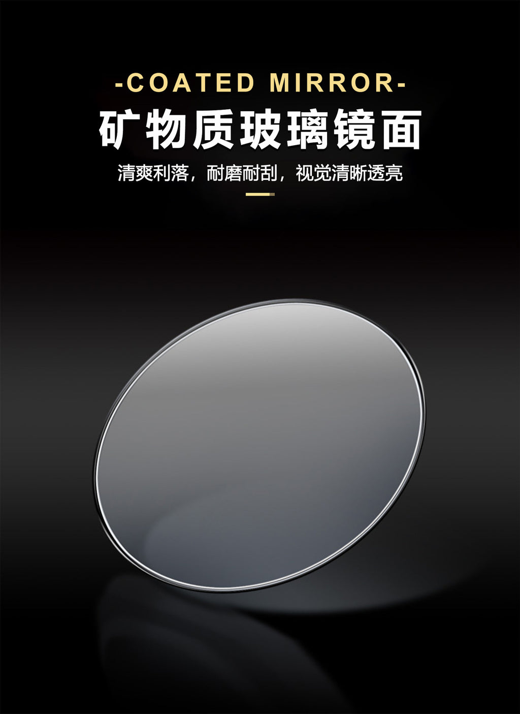 Swiss Brand New Men's Watch Luxury Waterproof Luminous Quartz Wristwatch Live Streaming Foreign Trade Hot Item Dropshipping