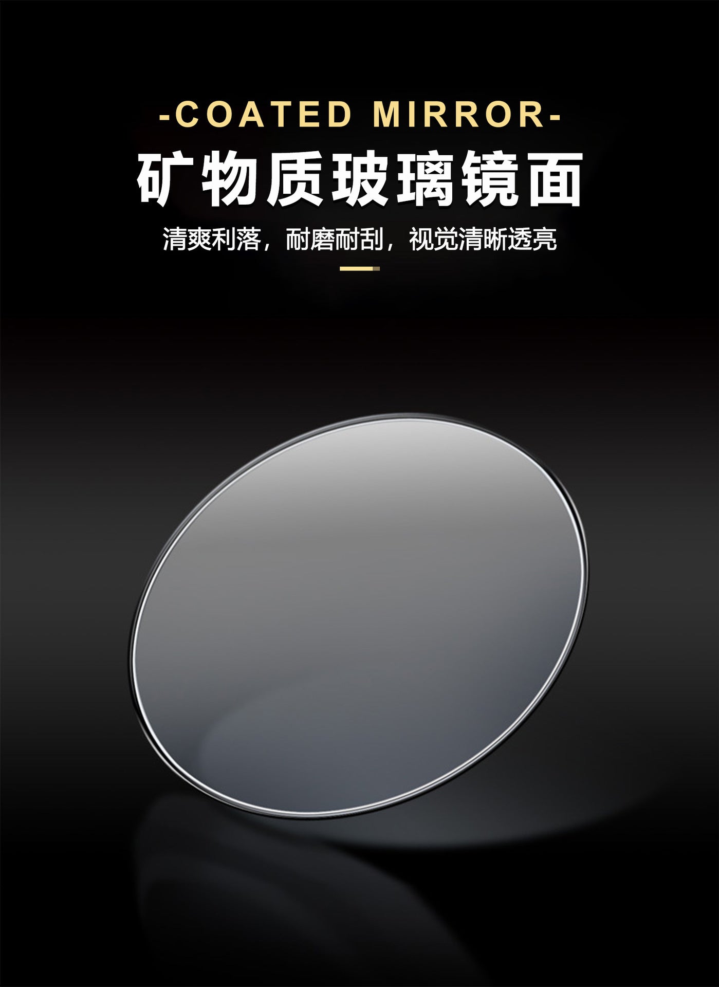 Swiss Brand New Men's Watch Luxury Waterproof Luminous Quartz Wristwatch Live Streaming Foreign Trade Hot Item Dropshipping