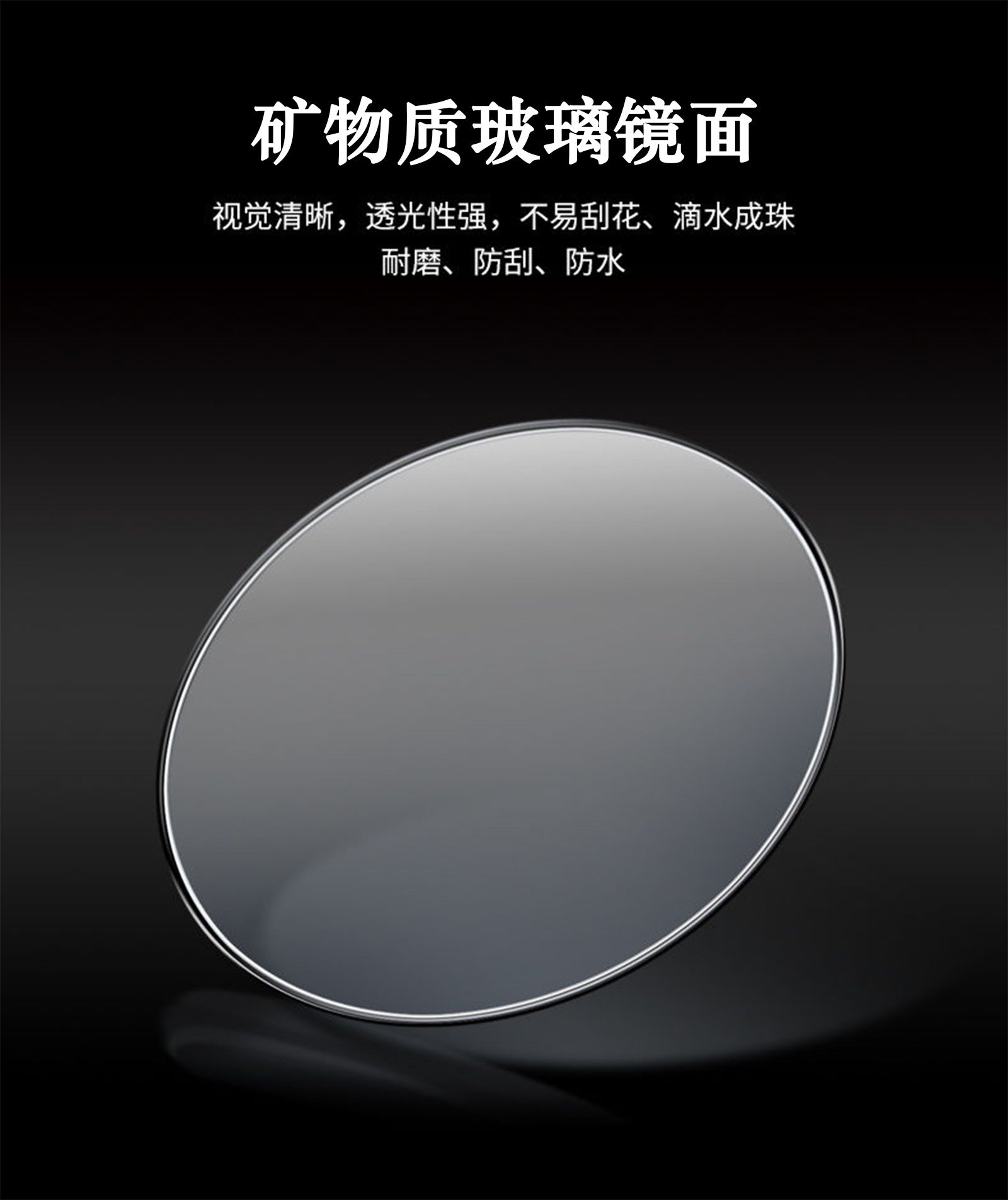 Swiss Brand Multifunctional New Men's Watch Waterproof Luminous Quartz Watch Live Export Hot Item Dropshipping