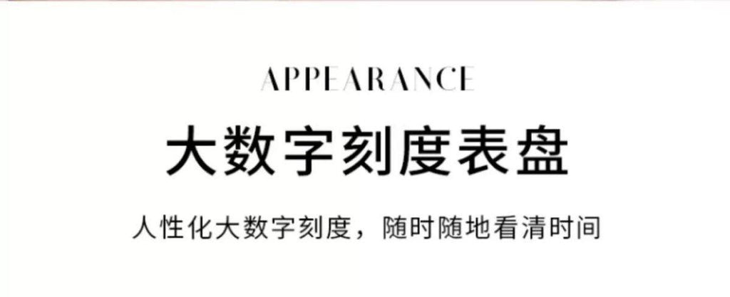 Japanese Style Hot Sale Rilakkuma Watch for Women Simple Cartoon Girl Watch Cute Student Party Women's Wristwatch Wholesale