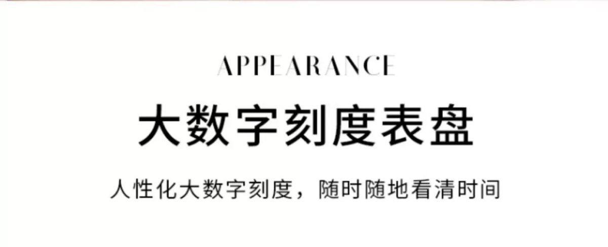 Japanese Style Hot Sale Rilakkuma Watch for Women Simple Cartoon Girl Watch Cute Student Party Women's Wristwatch Wholesale