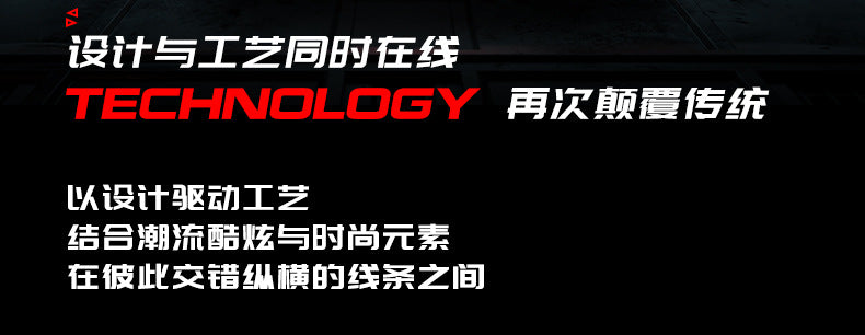 Mark Huafei Mark Fairwhale Brand multifunctional luminous chronograph skeleton hot-selling waterproof quartz watch