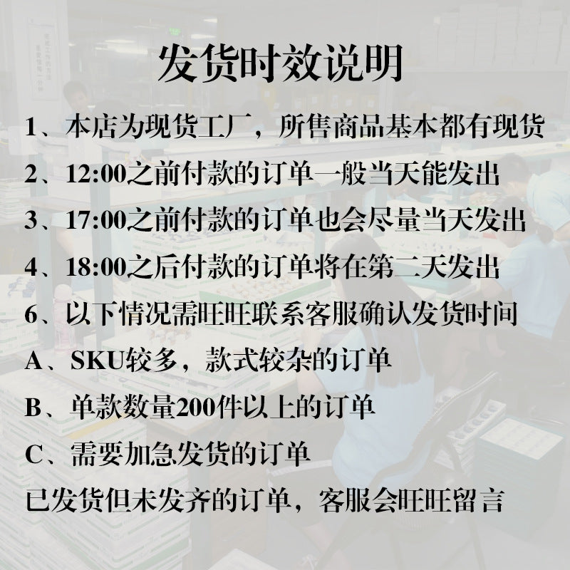 Foreign Trade New Women's Watch Female Student Glass Quartz Watch Wholesale Casual Fashion Women's Watch Square Women's Watch