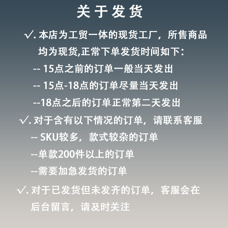 Cross-border E-commerce Hot-selling Men's Watches Wholesale Casual Sports Watches Men's Steel Band Quartz Watches